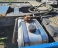 Синий Рено Магнум, объемом двигателя 12 л и пробегом 1 тыс. км за 6000 $, фото 6 на Automoto.ua