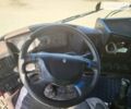 Синий Рено Магнум, объемом двигателя 12 л и пробегом 1 тыс. км за 6000 $, фото 9 на Automoto.ua