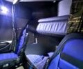 Синій Рено Магнум, об'ємом двигуна 12 л та пробігом 500 тис. км за 11000 $, фото 9 на Automoto.ua