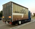 Синій Рено Магнум, об'ємом двигуна 12 л та пробігом 500 тис. км за 11000 $, фото 2 на Automoto.ua