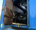 Синій Рено Магнум, об'ємом двигуна 12 л та пробігом 500 тис. км за 11000 $, фото 6 на Automoto.ua