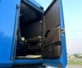 Синій Рено Магнум, об'ємом двигуна 12 л та пробігом 500 тис. км за 11000 $, фото 7 на Automoto.ua