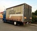 Синій Рено Магнум, об'ємом двигуна 12 л та пробігом 500 тис. км за 11000 $, фото 3 на Automoto.ua