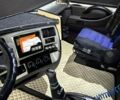 Синій Рено Магнум, об'ємом двигуна 12 л та пробігом 500 тис. км за 11000 $, фото 8 на Automoto.ua