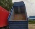 Синий Рено Магнум, объемом двигателя 0 л и пробегом 999 тыс. км за 13200 $, фото 2 на Automoto.ua