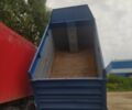 Синий Рено Магнум, объемом двигателя 0 л и пробегом 999 тыс. км за 13200 $, фото 2 на Automoto.ua