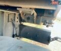 Синій Рено Магнум, об'ємом двигуна 11.93 л та пробігом 1 тис. км за 25500 $, фото 3 на Automoto.ua