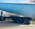 Синий Рено Магнум, объемом двигателя 11.93 л и пробегом 1 тыс. км за 25500 $, фото 6 на Automoto.ua
