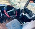 Синий Рено Магнум, объемом двигателя 11.93 л и пробегом 1 тыс. км за 25500 $, фото 9 на Automoto.ua