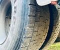 Синій Рено Магнум, об'ємом двигуна 11.93 л та пробігом 1 тис. км за 25500 $, фото 7 на Automoto.ua
