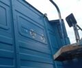 Синий Рено Магнум, объемом двигателя 12.13 л и пробегом 1 тыс. км за 25000 $, фото 34 на Automoto.ua
