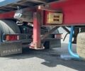 Синий Рено Магнум, объемом двигателя 12.13 л и пробегом 1 тыс. км за 25000 $, фото 9 на Automoto.ua