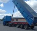 Синий Рено Магнум, объемом двигателя 12.13 л и пробегом 1 тыс. км за 25000 $, фото 1 на Automoto.ua