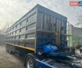 Синій Рено Магнум, об'ємом двигуна 12.8 л та пробігом 1 тис. км за 23499 $, фото 7 на Automoto.ua