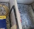 Синий Рено Магнум, объемом двигателя 12.13 л и пробегом 1 тыс. км за 25000 $, фото 42 на Automoto.ua