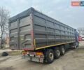 Синій Рено Магнум, об'ємом двигуна 12.8 л та пробігом 1 тис. км за 23499 $, фото 8 на Automoto.ua