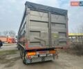 Синій Рено Магнум, об'ємом двигуна 12.8 л та пробігом 1 тис. км за 23499 $, фото 4 на Automoto.ua