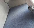 Синий Рено Магнум, объемом двигателя 12.13 л и пробегом 1 тыс. км за 25000 $, фото 56 на Automoto.ua
