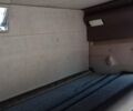 Синий Рено Магнум, объемом двигателя 12.13 л и пробегом 1 тыс. км за 25000 $, фото 58 на Automoto.ua