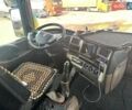 Синій Рено Магнум, об'ємом двигуна 12.8 л та пробігом 1 тис. км за 23499 $, фото 20 на Automoto.ua