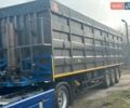 Синій Рено Магнум, об'ємом двигуна 12.8 л та пробігом 1 тис. км за 23499 $, фото 2 на Automoto.ua