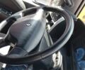 Синий Рено Магнум, объемом двигателя 12.13 л и пробегом 1 тыс. км за 25000 $, фото 48 на Automoto.ua