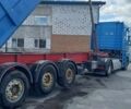 Синий Рено Магнум, объемом двигателя 12.13 л и пробегом 1 тыс. км за 25000 $, фото 4 на Automoto.ua