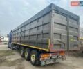 Синій Рено Магнум, об'ємом двигуна 12.8 л та пробігом 1 тис. км за 23499 $, фото 14 на Automoto.ua