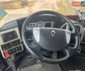 Синій Рено Магнум, об'ємом двигуна 12.8 л та пробігом 1 тис. км за 23499 $, фото 18 на Automoto.ua