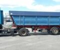 Синий Рено Магнум, объемом двигателя 12.13 л и пробегом 1 тыс. км за 25000 $, фото 36 на Automoto.ua