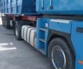 Синий Рено Магнум, объемом двигателя 12.13 л и пробегом 1 тыс. км за 25000 $, фото 38 на Automoto.ua