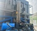 Синій Рено Магнум, об'ємом двигуна 12.8 л та пробігом 1 тис. км за 23499 $, фото 11 на Automoto.ua