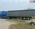 Синій Рено Магнум, об'ємом двигуна 12.8 л та пробігом 1 тис. км за 23499 $, фото 3 на Automoto.ua