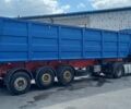 Синий Рено Магнум, объемом двигателя 12.13 л и пробегом 1 тыс. км за 25000 $, фото 15 на Automoto.ua