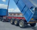 Синий Рено Магнум, объемом двигателя 12.13 л и пробегом 1 тыс. км за 25000 $, фото 2 на Automoto.ua