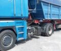 Синий Рено Магнум, объемом двигателя 12.13 л и пробегом 1 тыс. км за 25000 $, фото 37 на Automoto.ua
