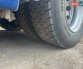 Синій Рено Магнум, об'ємом двигуна 12.8 л та пробігом 1 тис. км за 23499 $, фото 16 на Automoto.ua