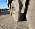 Синий Рено Магнум, объемом двигателя 12.8 л и пробегом 1 тыс. км за 25000 $, фото 14 на Automoto.ua