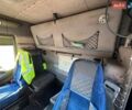 Синий Рено Магнум, объемом двигателя 12.8 л и пробегом 1 тыс. км за 25000 $, фото 8 на Automoto.ua