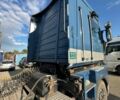 Синий Рено Магнум, объемом двигателя 12.8 л и пробегом 1 тыс. км за 25000 $, фото 3 на Automoto.ua