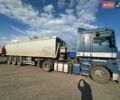 Синий Рено Магнум, объемом двигателя 12.8 л и пробегом 1 тыс. км за 25000 $, фото 1 на Automoto.ua