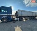 Синий Рено Магнум, объемом двигателя 12.8 л и пробегом 1 тыс. км за 25000 $, фото 1 на Automoto.ua