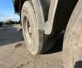 Синий Рено Магнум, объемом двигателя 12.8 л и пробегом 1 тыс. км за 25000 $, фото 11 на Automoto.ua