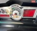 Синий Рено Магнум, объемом двигателя 12.8 л и пробегом 1 тыс. км за 25000 $, фото 9 на Automoto.ua
