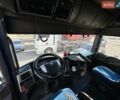 Синий Рено Магнум, объемом двигателя 12.8 л и пробегом 1 тыс. км за 25000 $, фото 7 на Automoto.ua