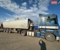 Синий Рено Магнум, объемом двигателя 12.8 л и пробегом 1 тыс. км за 25000 $, фото 1 на Automoto.ua