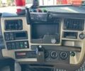 Синий Рено Магнум, объемом двигателя 12.8 л и пробегом 1 тыс. км за 25000 $, фото 10 на Automoto.ua