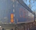 Синій Рено Магнум, об'ємом двигуна 0 л та пробігом 840 тис. км за 21900 $, фото 6 на Automoto.ua