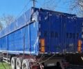 Синий Рено Магнум, объемом двигателя 0 л и пробегом 840 тыс. км за 23800 $, фото 5 на Automoto.ua