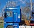 Синій Рено Магнум, об'ємом двигуна 0 л та пробігом 840 тис. км за 21900 $, фото 1 на Automoto.ua